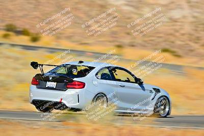 media/Nov-16-2024-Extreme Speed (Sat) [[6587d07cc4]]/Silver Group/Session 2 (Turns 3 and 5)/